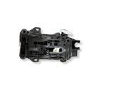 Gear shifter/selector