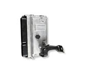 Calculateur moteur ECU