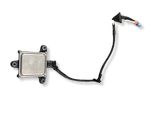 Blind spot module