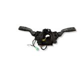 Wiper turn signal indicator stalk/switch