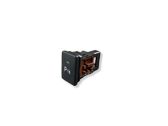 Parking (PDC) sensor switch