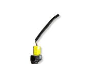 Airbagsensor Crashsensor Drucksensor