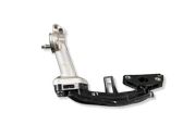 EGR valve line/pipe/hose