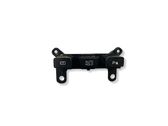 Other switches/knobs/shifts