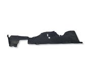 Side bottom protection