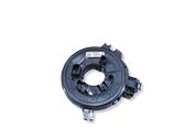 Airbag slip ring squib (SRS ring)