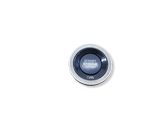 Engine start stop button switch