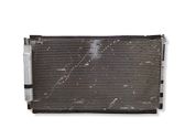 Air conditioning (A/C) air dryer