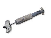 Rear shock absorber/damper