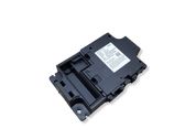 Unidad de control/módulo del teléfono