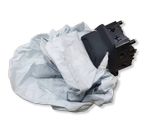 Airbag del volante