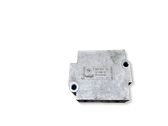 Gearbox / Transmission oil cooler