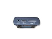 Enchufe conector USB
