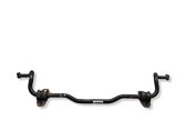 Front anti-roll bar/sway bar