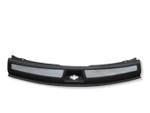 Trunk/boot sill cover protection