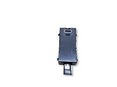 USB socket connector