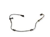 ABS Sensor hinten