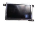 Screen/display/small screen