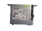 Radio/CD/DVD/GPS head unit