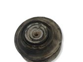 Support de moteur, coussinet