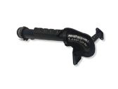 Intercooler hose/pipe