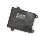 Module de ballast de phare Xenon