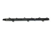 Fuel main line pipe