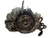 Automatic gearbox
