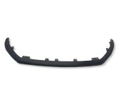 Front bumper lip