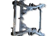 Front subframe