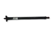 Front prop shaft