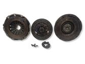 Clutch set kit