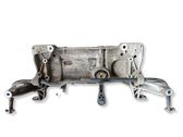 Front subframe