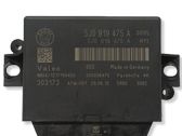 Parking PDC control unit/module