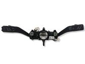 Wiper turn signal indicator stalk/switch