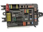 Fuse module