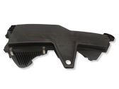 Air filter box