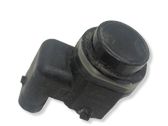 Parksensor PDC