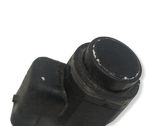 Parksensor PDC