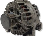 Generator/alternator