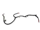 Positive cable (battery)