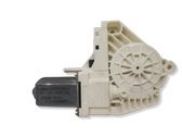 Fensterhebermotor Tür vorne