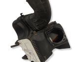 Air filter box