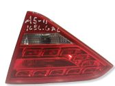 Tailgate rear/tail lights