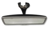 Rear view mirror (interior)