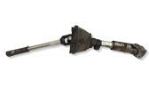 Steering column universal joint