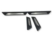 sill trim set (inner)