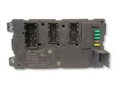 Komfortsteuergerät Bordnetzsteuergerät