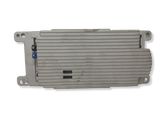 Bluetooth control unit module