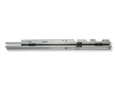 Other trunk/boot trim element